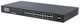 24-Port Gigabit Ethernet PoE+ Switch - 561242 24-Port Gigabit Ethernet PoE+ Switch - 561242